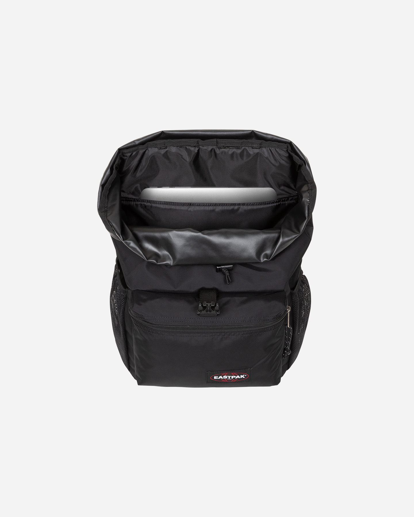 Torba Eastpak Powr EK0A5BK9O251
