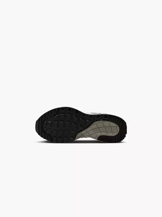 Nike Sneaker AIR MAX SYSTM