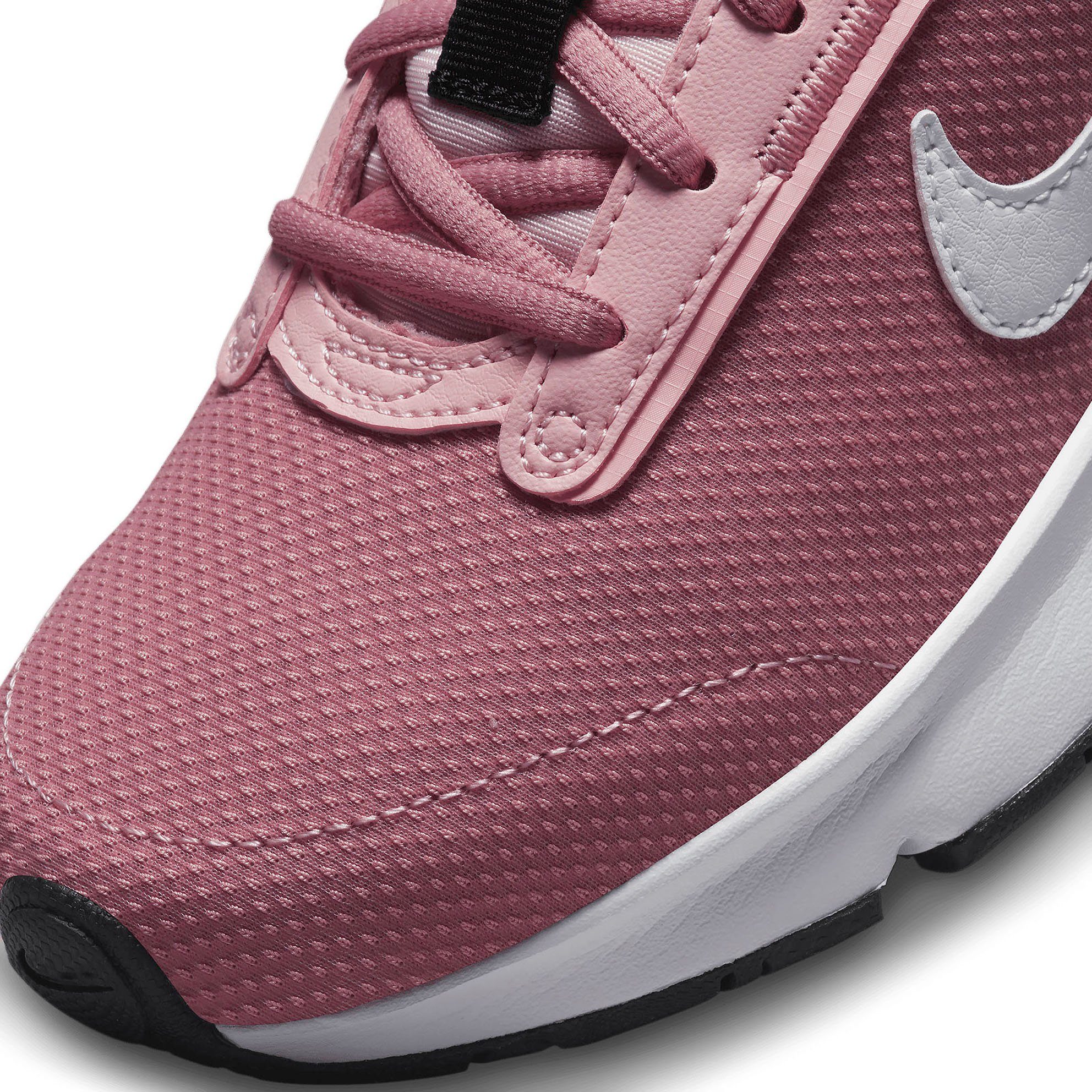 Nike Sportswear AIR MAX INTRLK LITE (GS) Sneaker