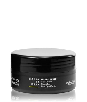 ALFAPARF MILANO Blends of Many Matte Paste Haarpaste-75 ml