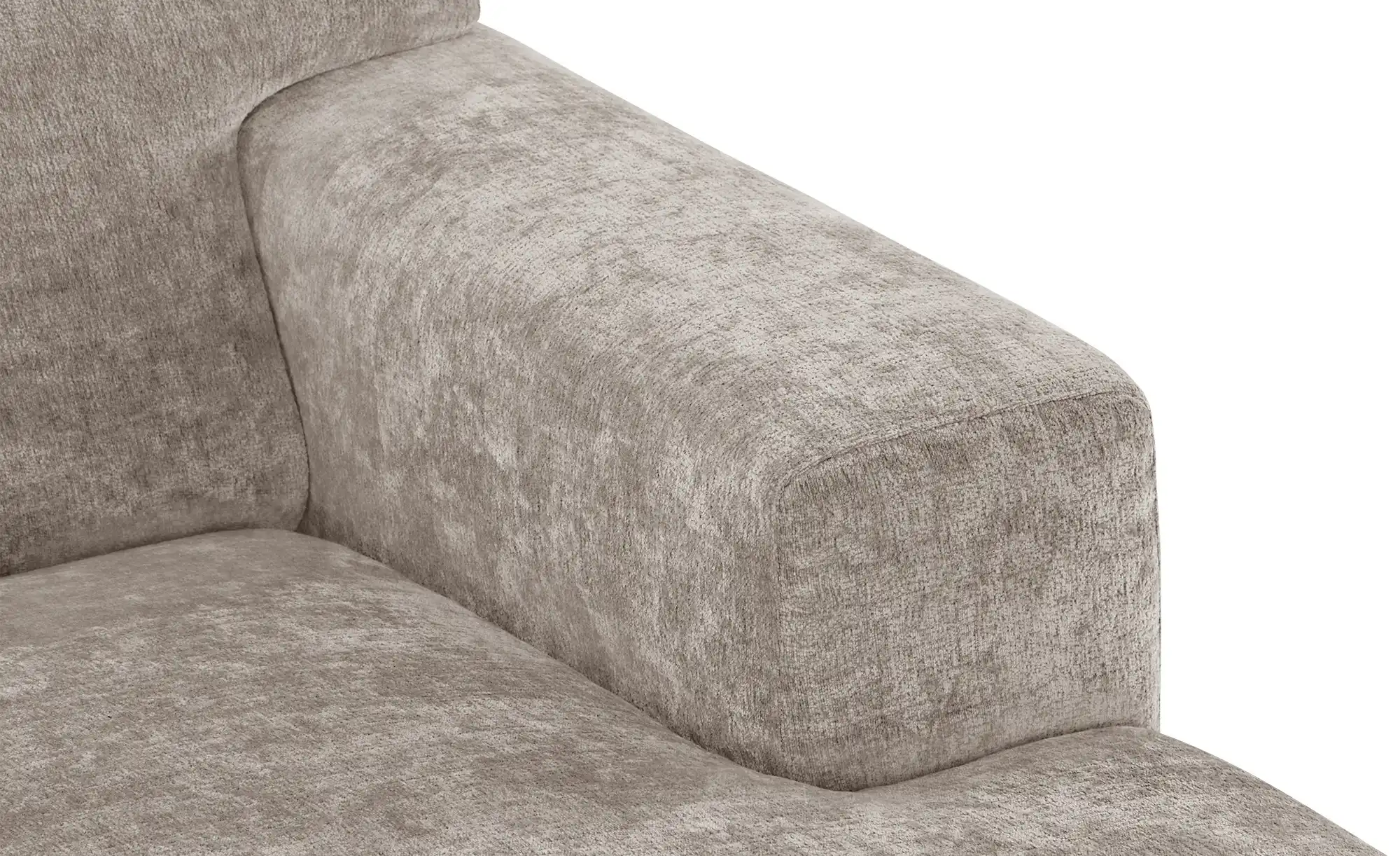 SOHO Ecksofa
