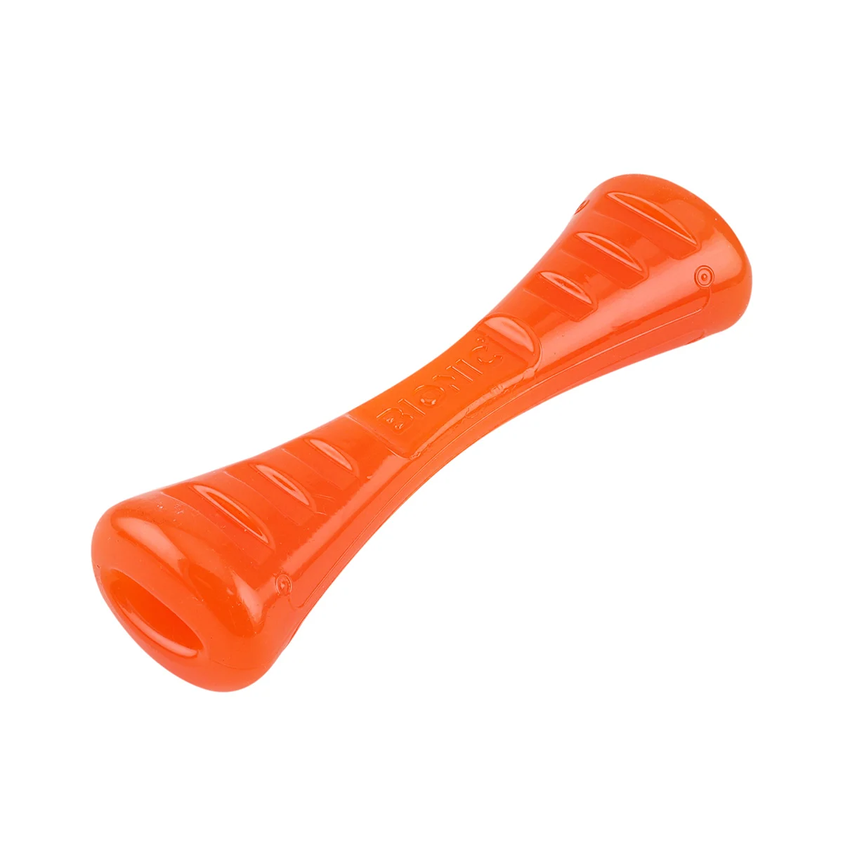 BIONIC Hundespielzeug Urban Stick günstig kaufen bei ZooRoyal