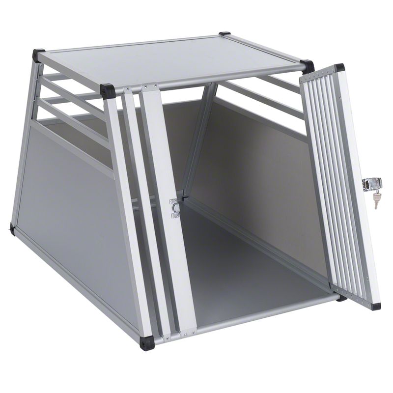 Autohundebox AluRide zu TOP-Preisen