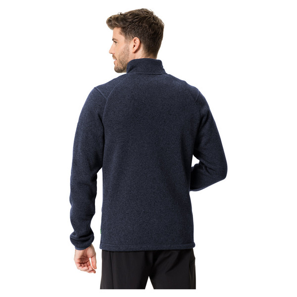 RIENZA JACKET III Herren - Fleecejacke