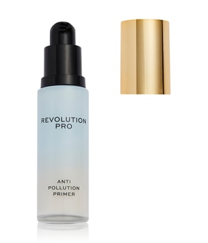 REVOLUTION PRO Anti-Pollution Primer Primer-30 ml