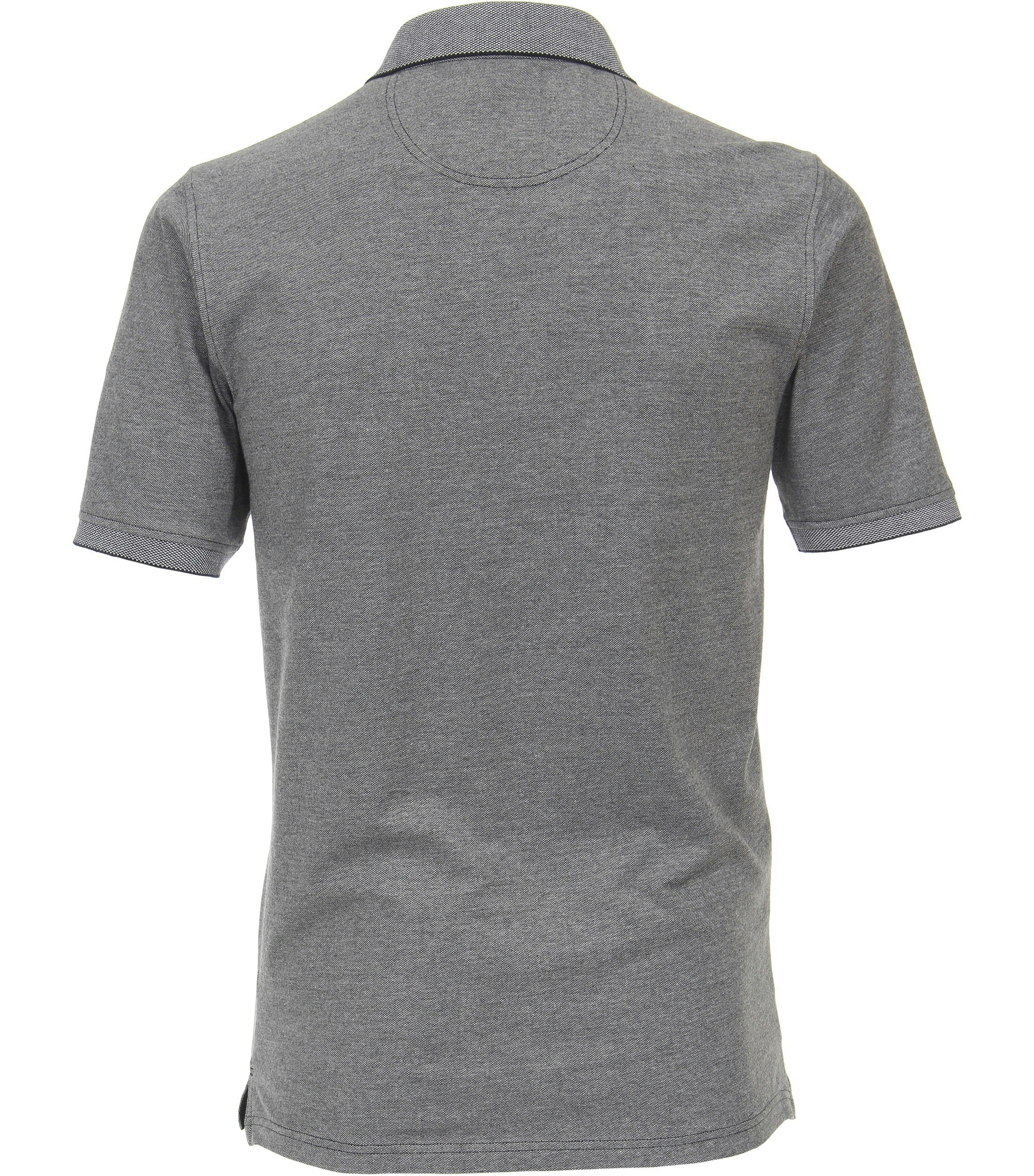 Polo-Shirt