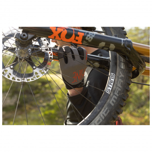 Dakine - Syncline Glove - Handschuhe
