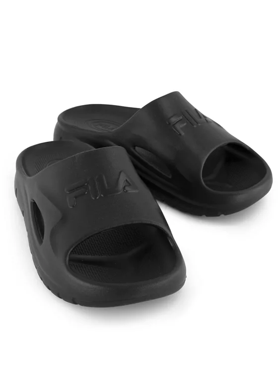 FILA Slides