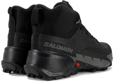 Salomon Cross Hike 2 Mid Gore-Tex M