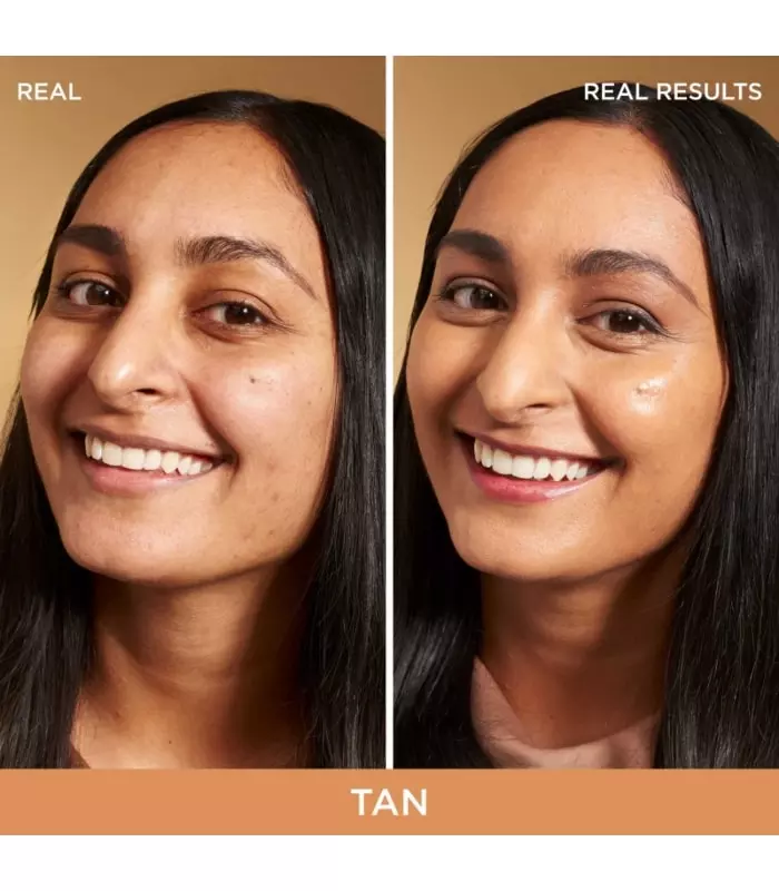 YOUR SKIN BUT BETTER CC+ CREAM NUDE GLOW SPF 40 CC Crème Correctrice illuminatrice