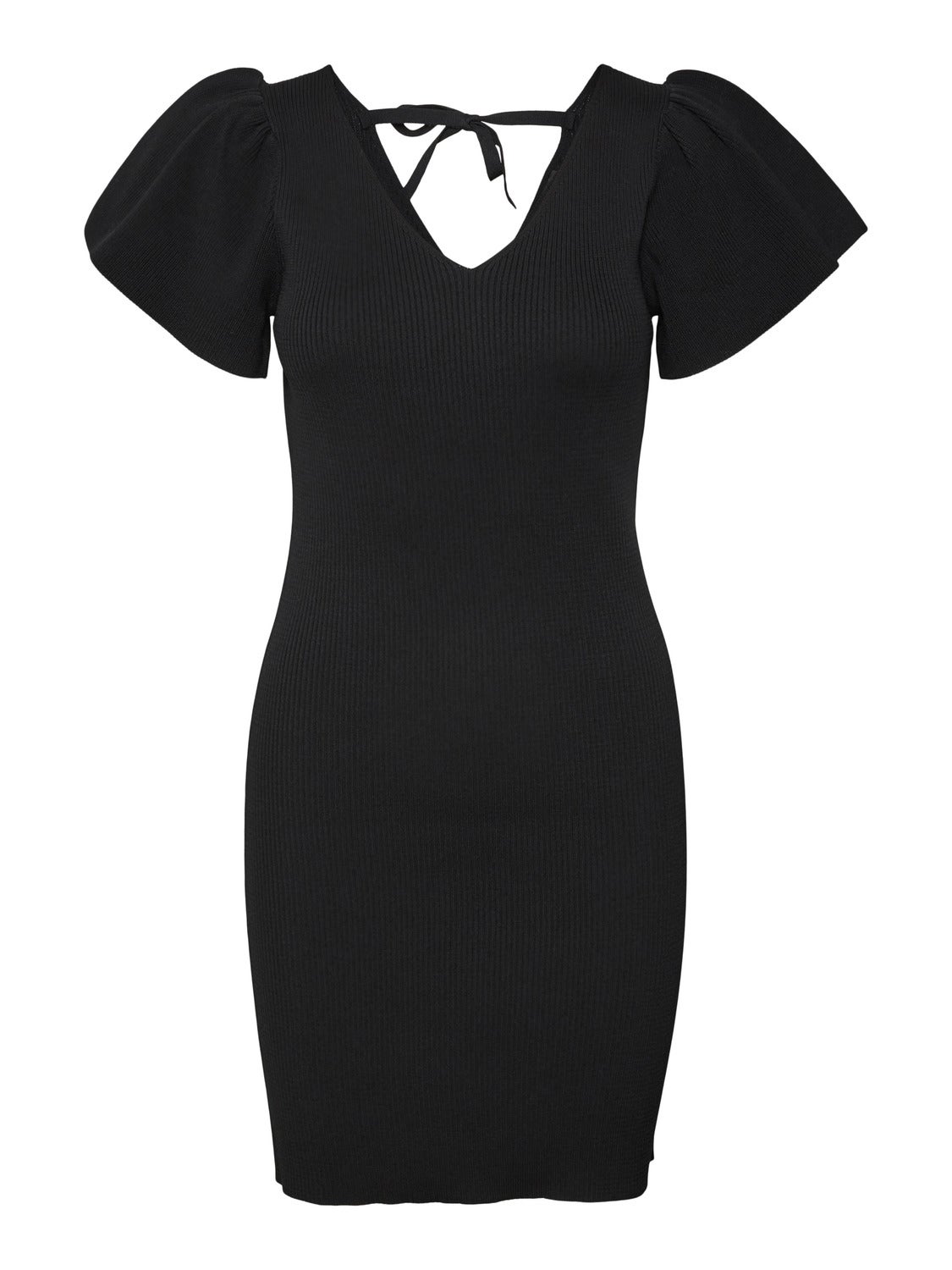 VMGINNY Kurzes Kleid