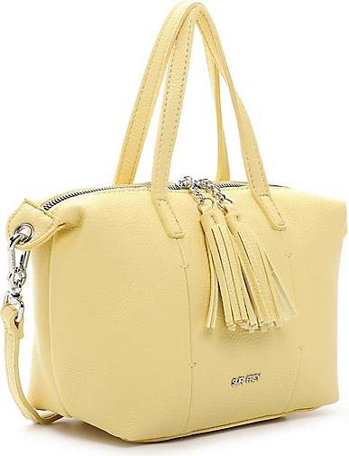 SURI FREY Shopper Dorothy