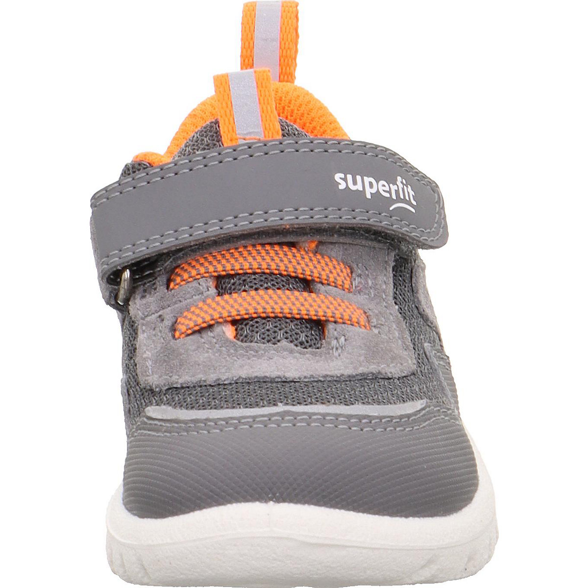 Sneakers Low SPORT7 MINI WMS Weite M4 für Jungen