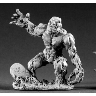 Earth Elemental