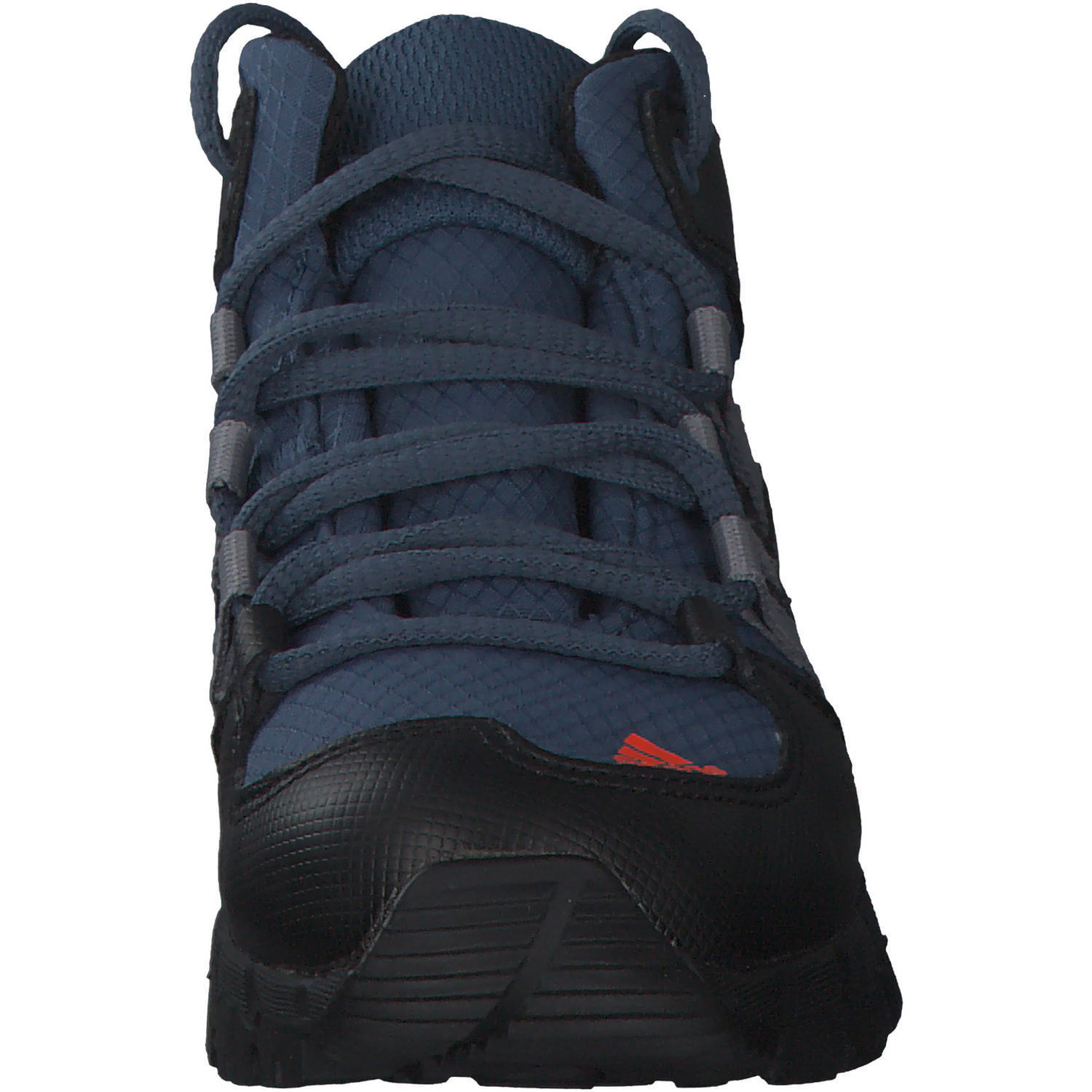 Adidas Core Terrex Mid GTX K Baby, Boots, Kinder, Grau