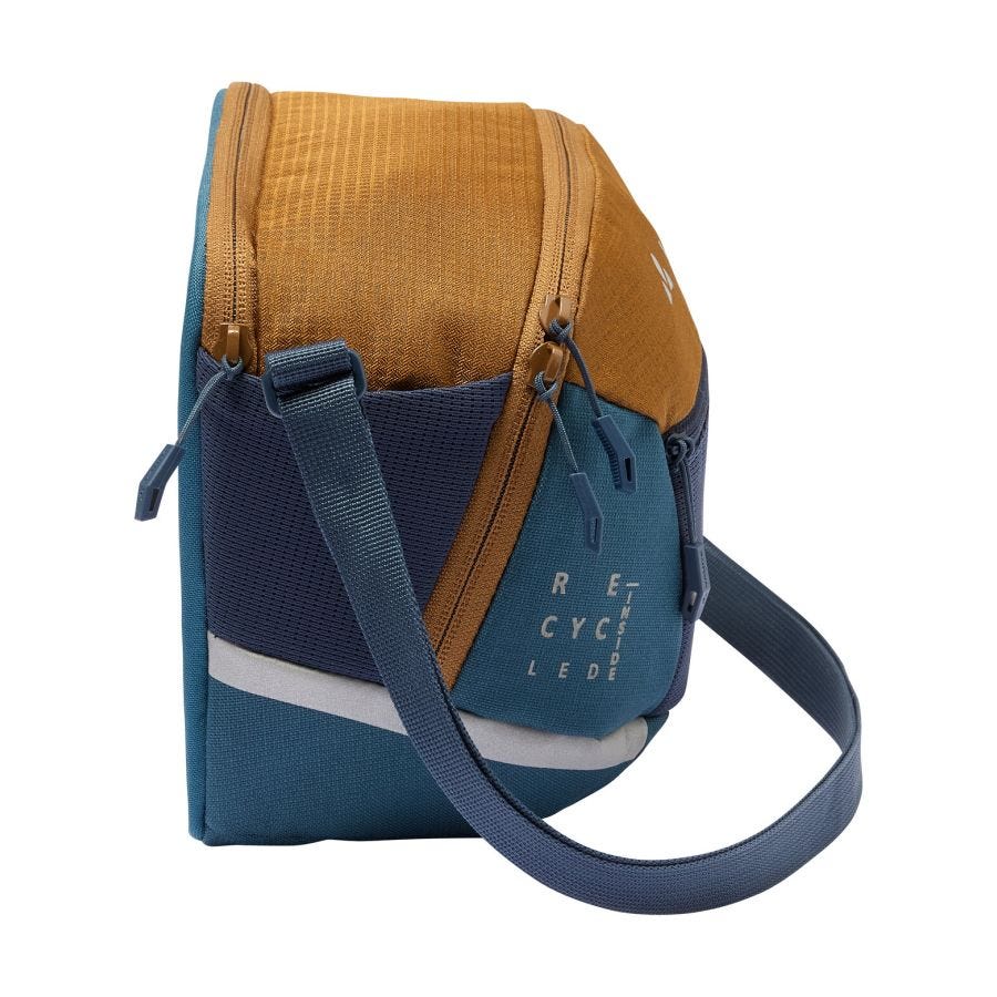 Cycle Lenkertasche