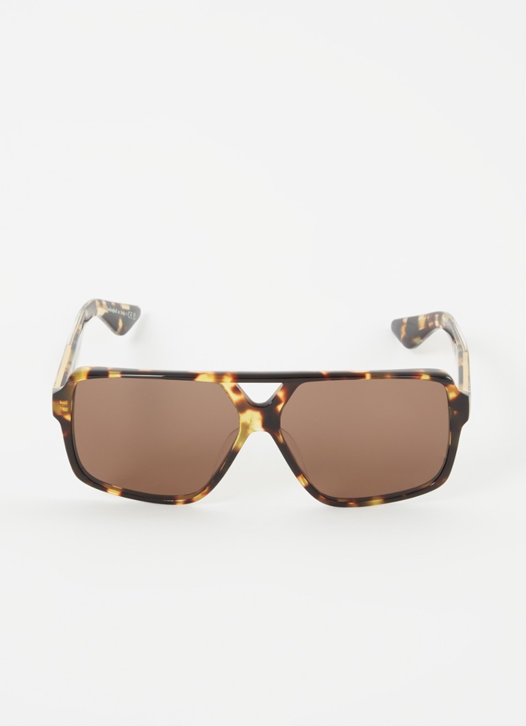 Occhiali da sole Oliver Peoples 1977C OV5520SU