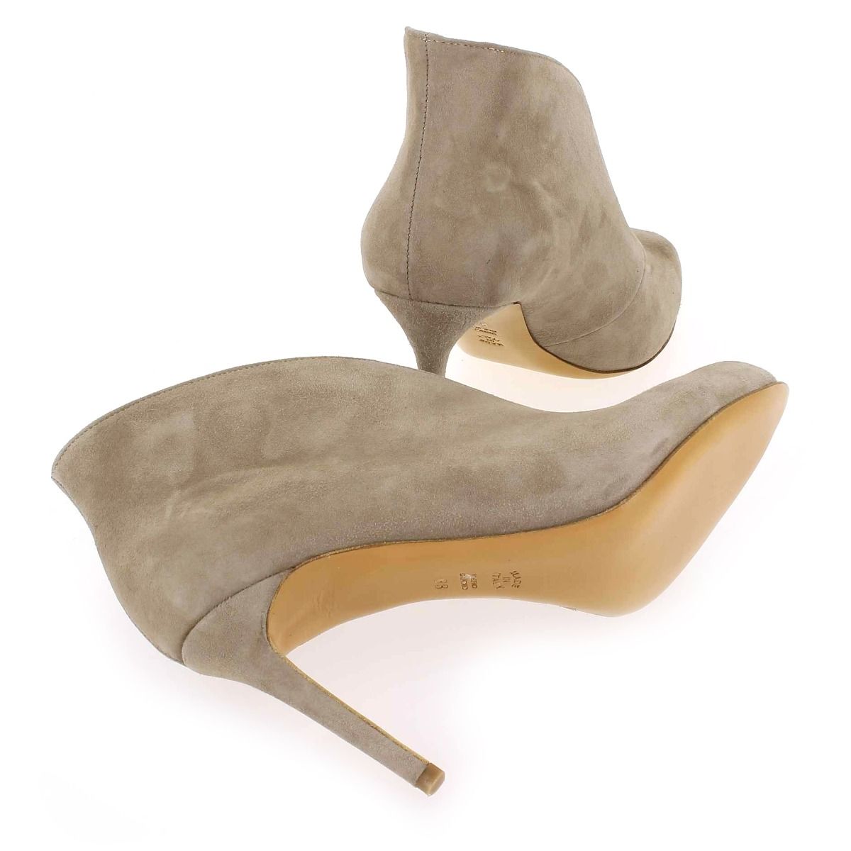 Giancarlo  5268 - Beige