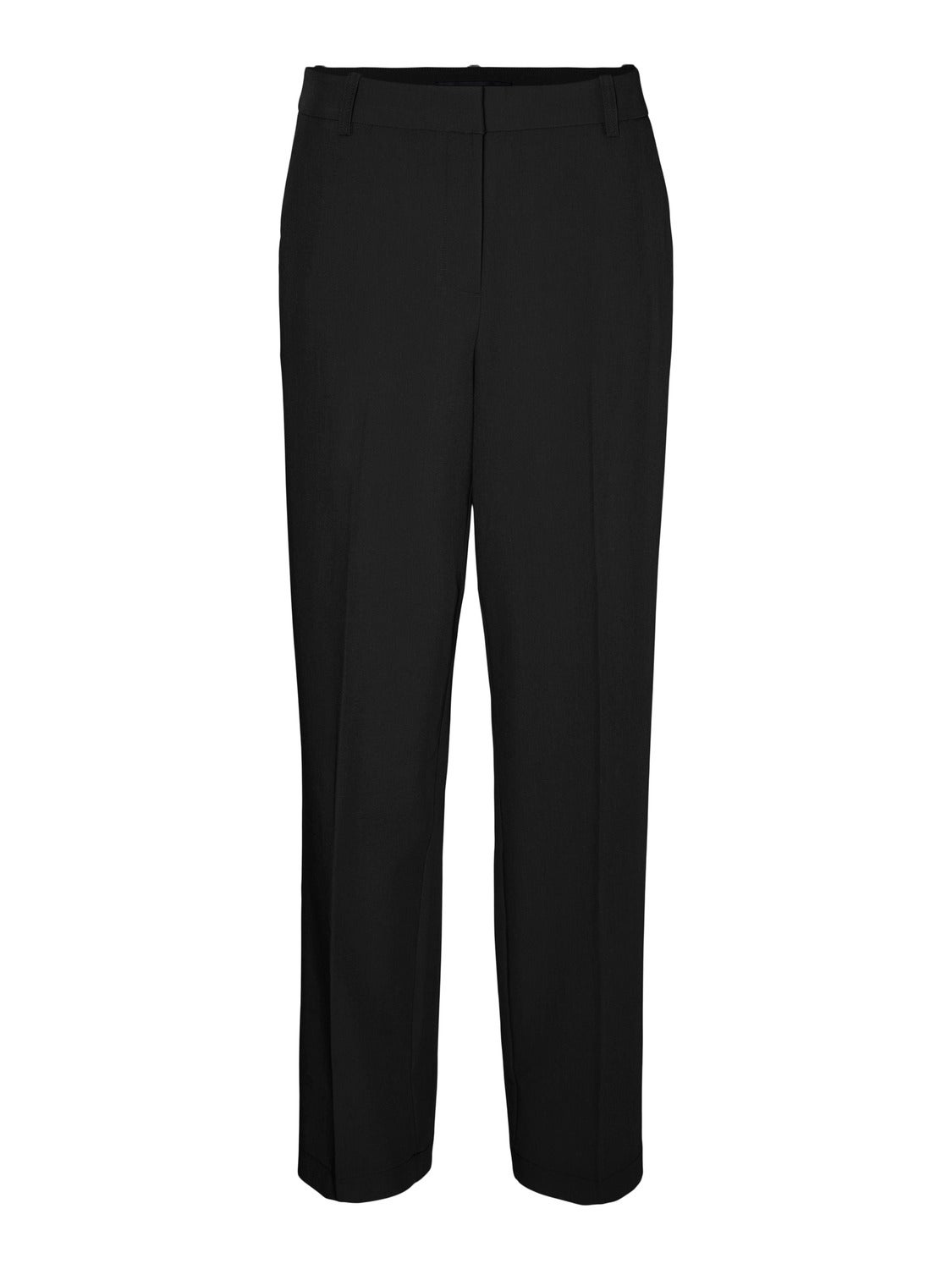 VMTESSLIVA Mid Rise Hose