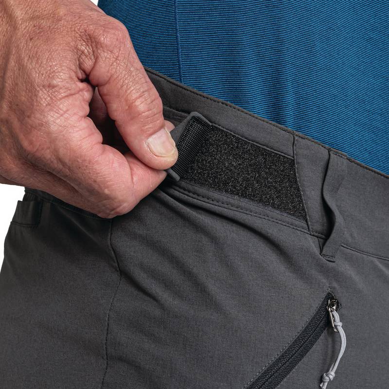 Schffel CIRC Pants Looop M Wanderhose Herren