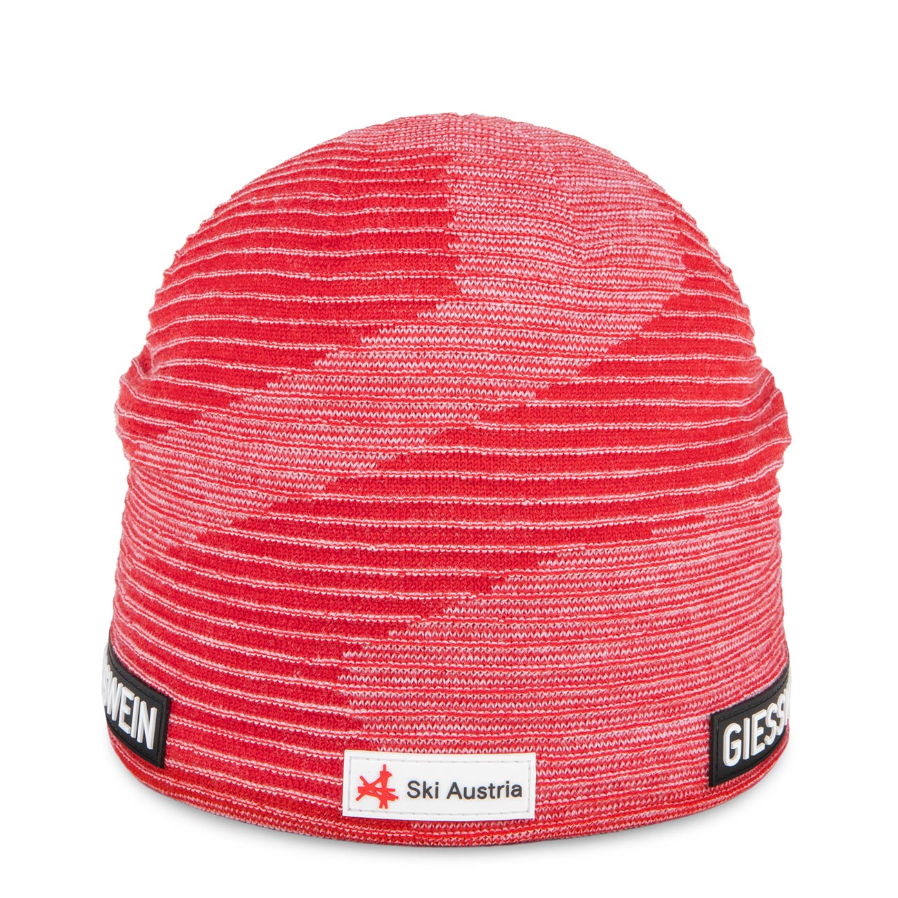 Ski Austria Cap Zwölferkogel