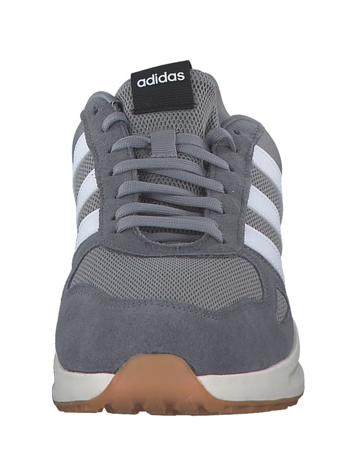 adidas Klassische- & Business Schuhe in CHSOGR/FTWWHT/MSILVER günstig kaufen