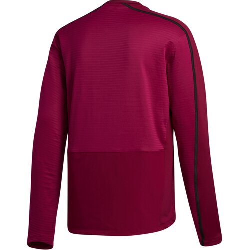 HERREN SWEATSHIRT C.RDY TRG CREW