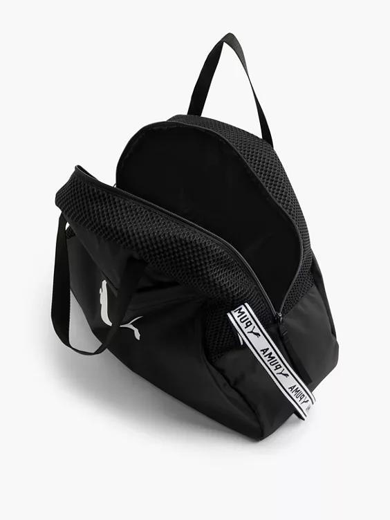 PUMA Sporttasche