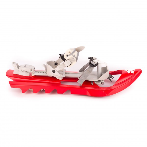 Inook - Freestep - Schneeschuhe
