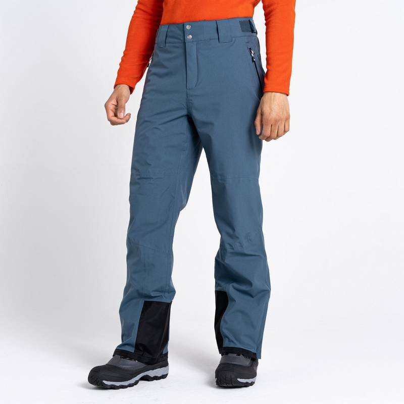 Dare 2B Achieve ii Skihose Herren