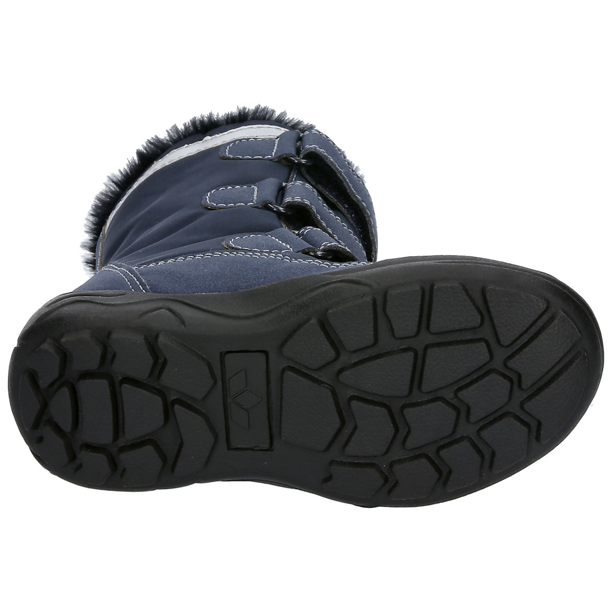 Winterstiefel INGRA für Mädchen