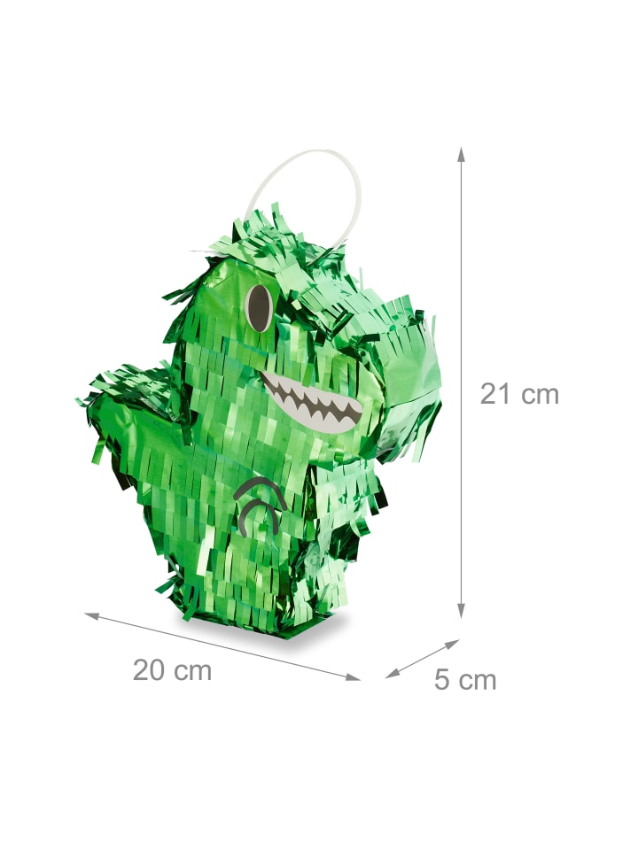 relaxdays Pinata 