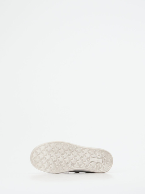 Klettschuh-66215470007 Froddo