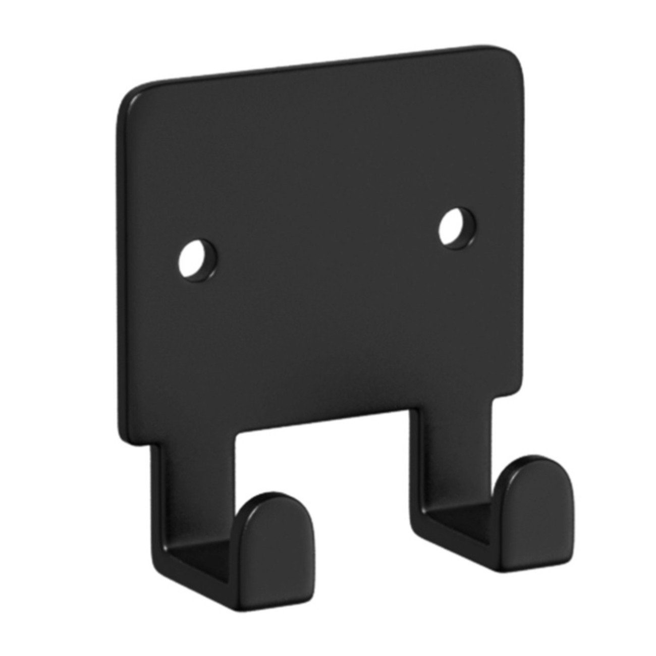 Union Reisen Wandhaken 4-teilige No-Punch-Wandhaken, (4-St)