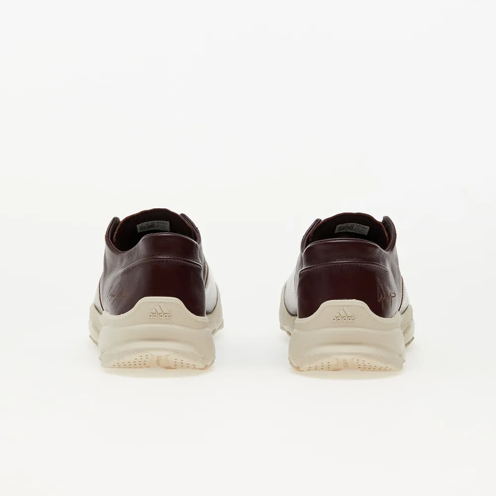 Y-3 Gsg9 Low Shadow Clear IG4035 / rot