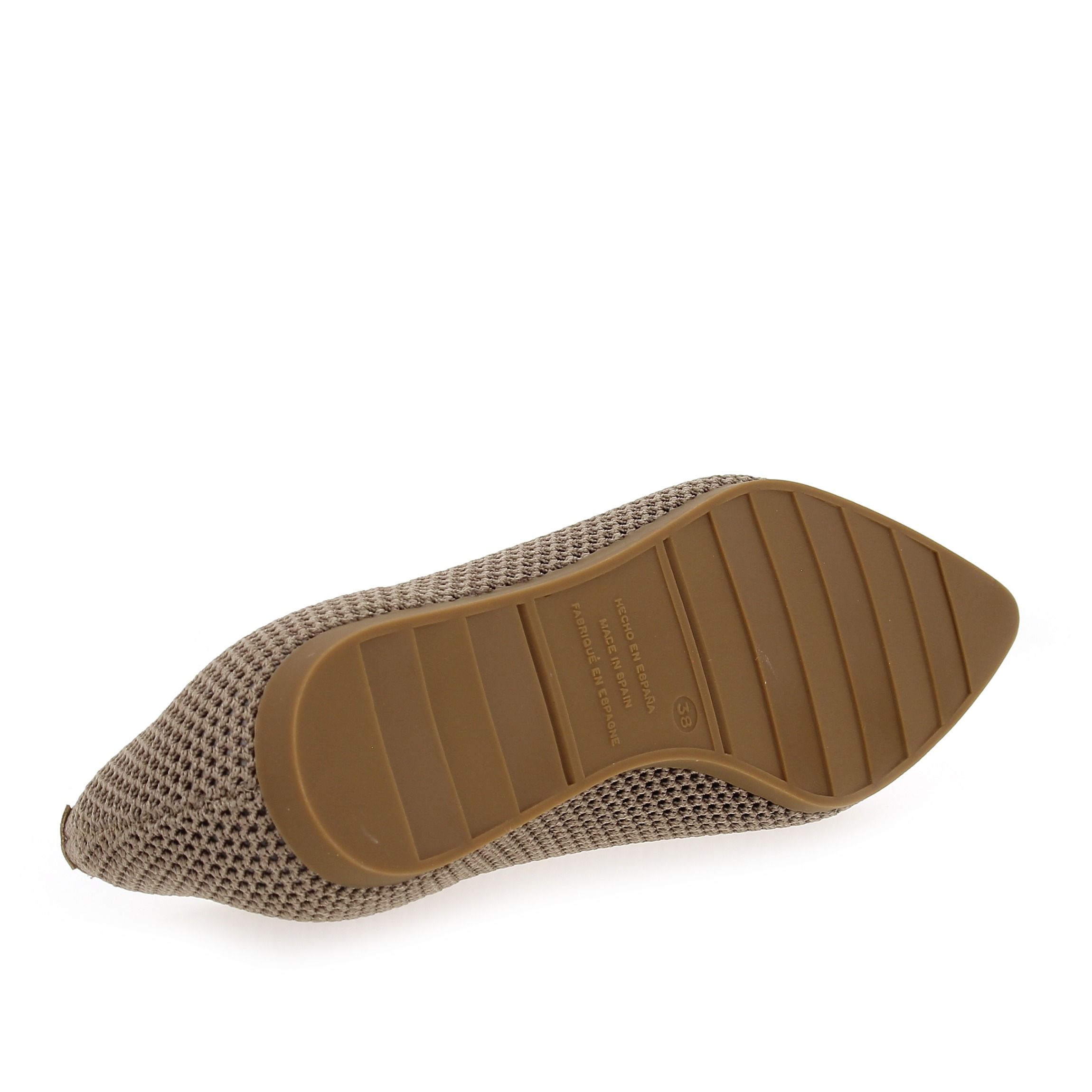 Miss elastic  70018.35 - Beige
