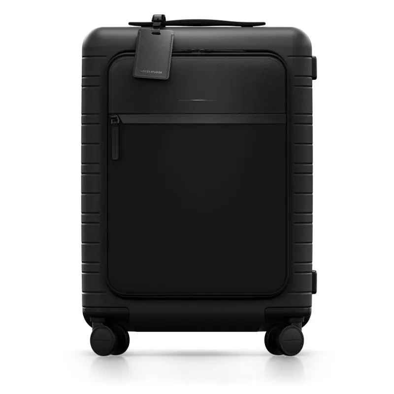 Horizn Studios M5 Smart