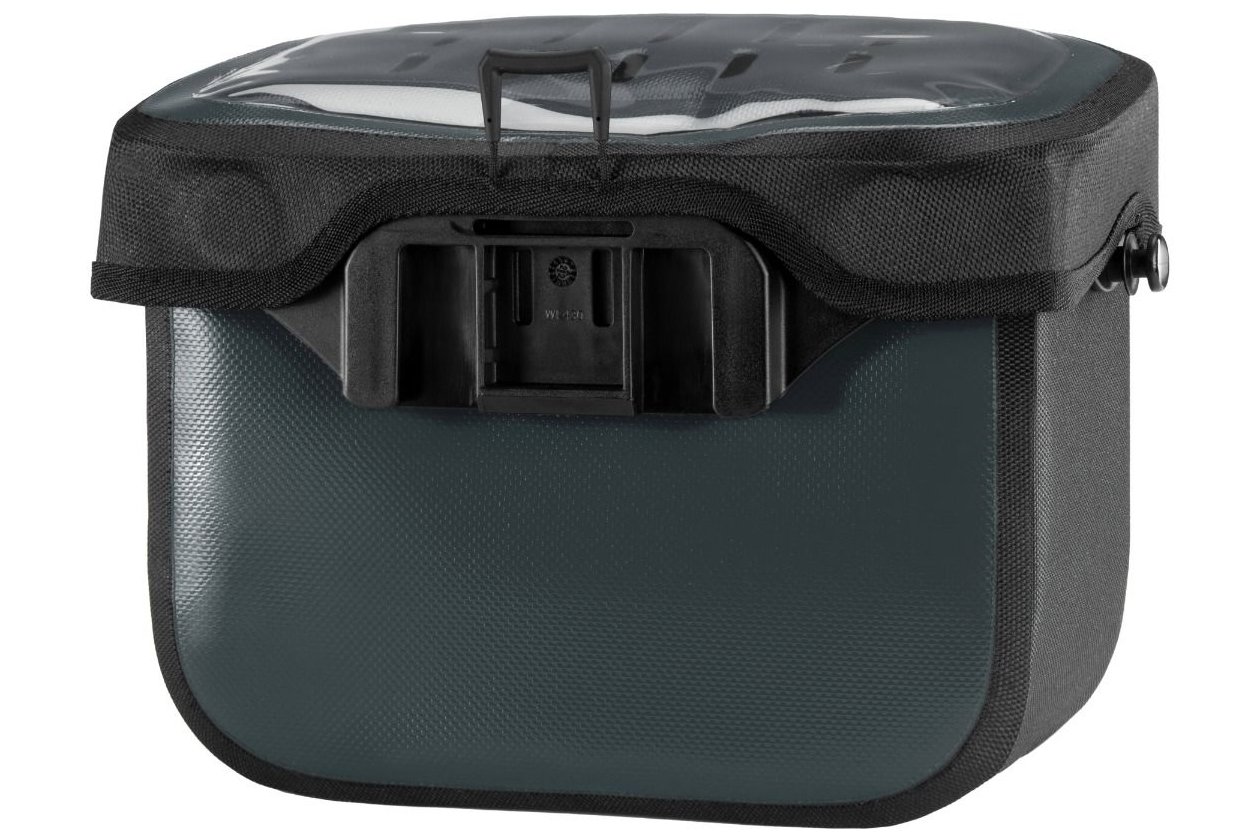 Ortlieb Ultimate Six Classic