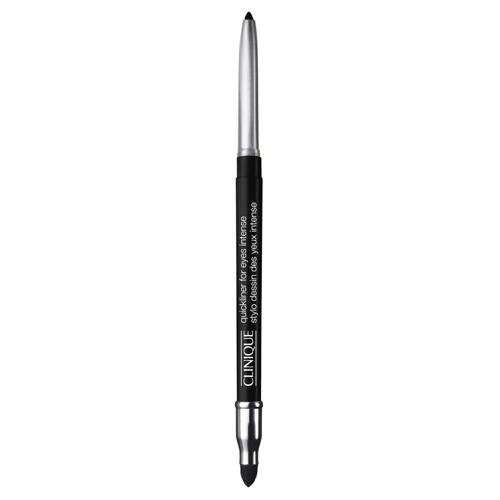 Clinique Quickliner for Eyes Intense Stylo Dessin des Yeux Intense