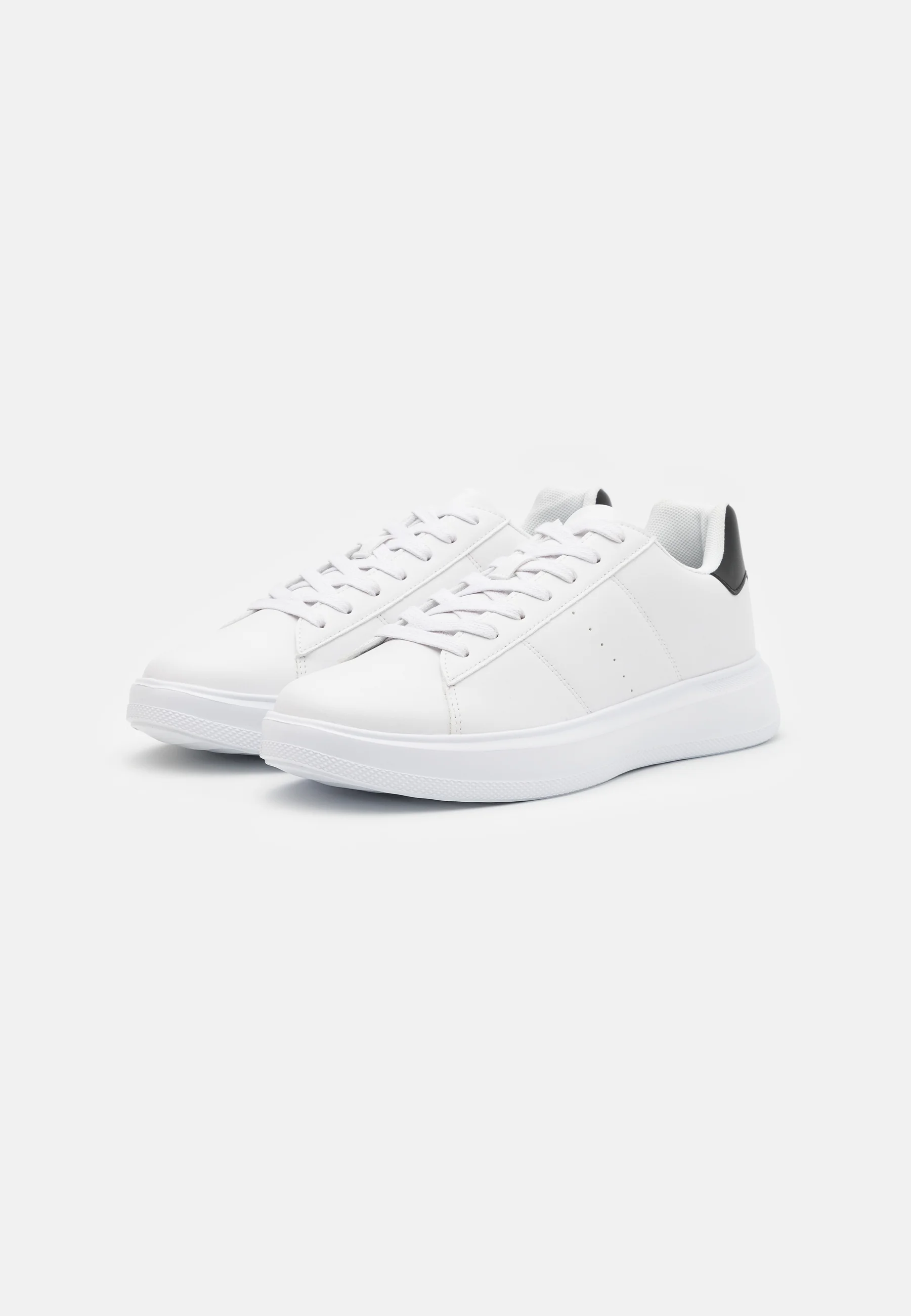 YOURTURN UNISEX - Zapatillas bajas