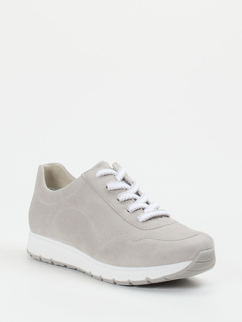 Sneaker-26614990048 Semler