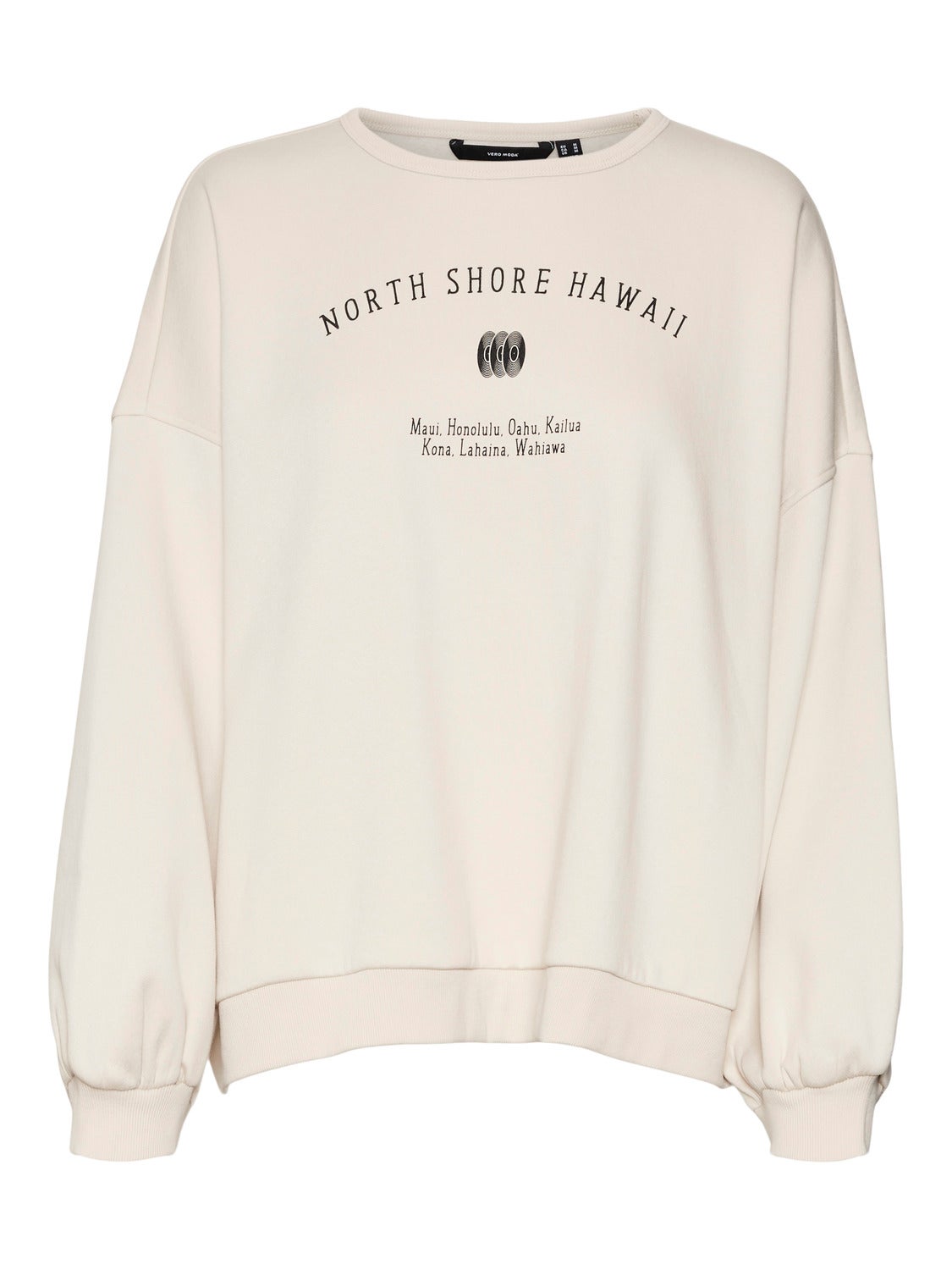 VMMALY Sweatshirt