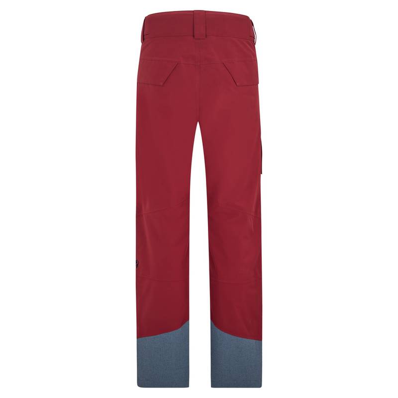 Ziener TIFFIN Skihose Herren