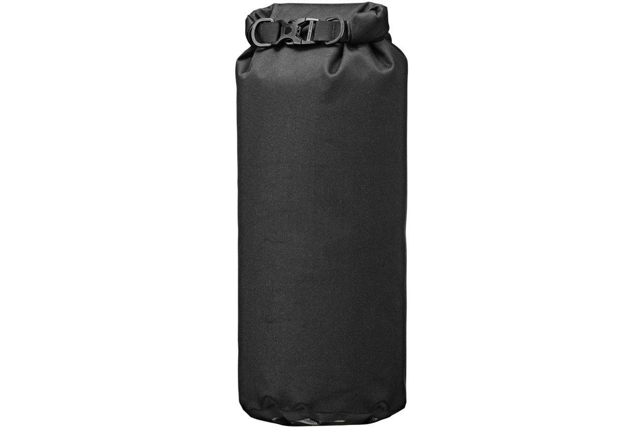 Ortlieb Dry-Bag PS490 Packsack 22L