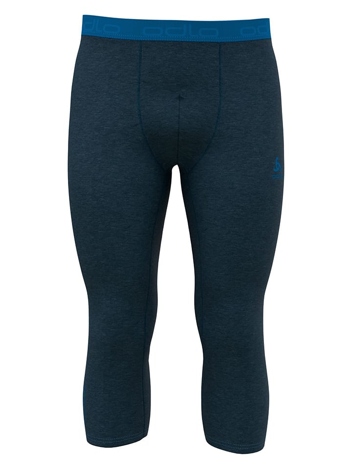 Odlo Funktionsunterhose 