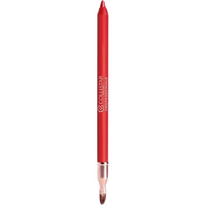 Professional Lip Pencil
