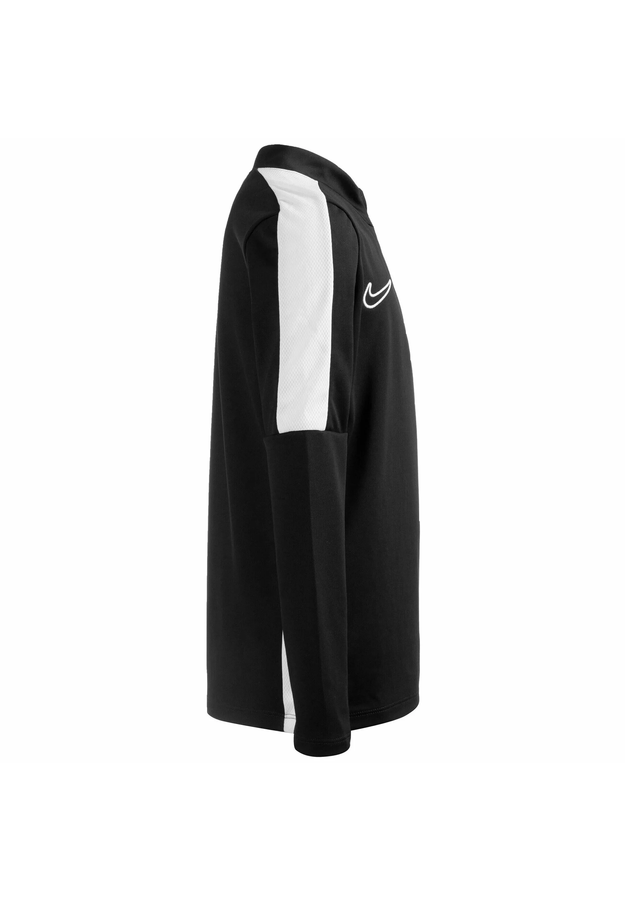 Nike Performance ACADEMY 23 DRILL TRAININGS - Sudadera