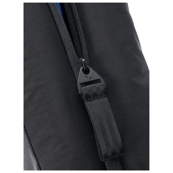 pinqponq - Washbag - Kulturbeutel
