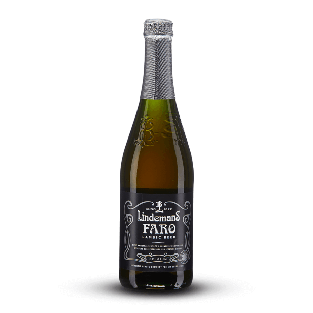 Faro Lindemans 75cl