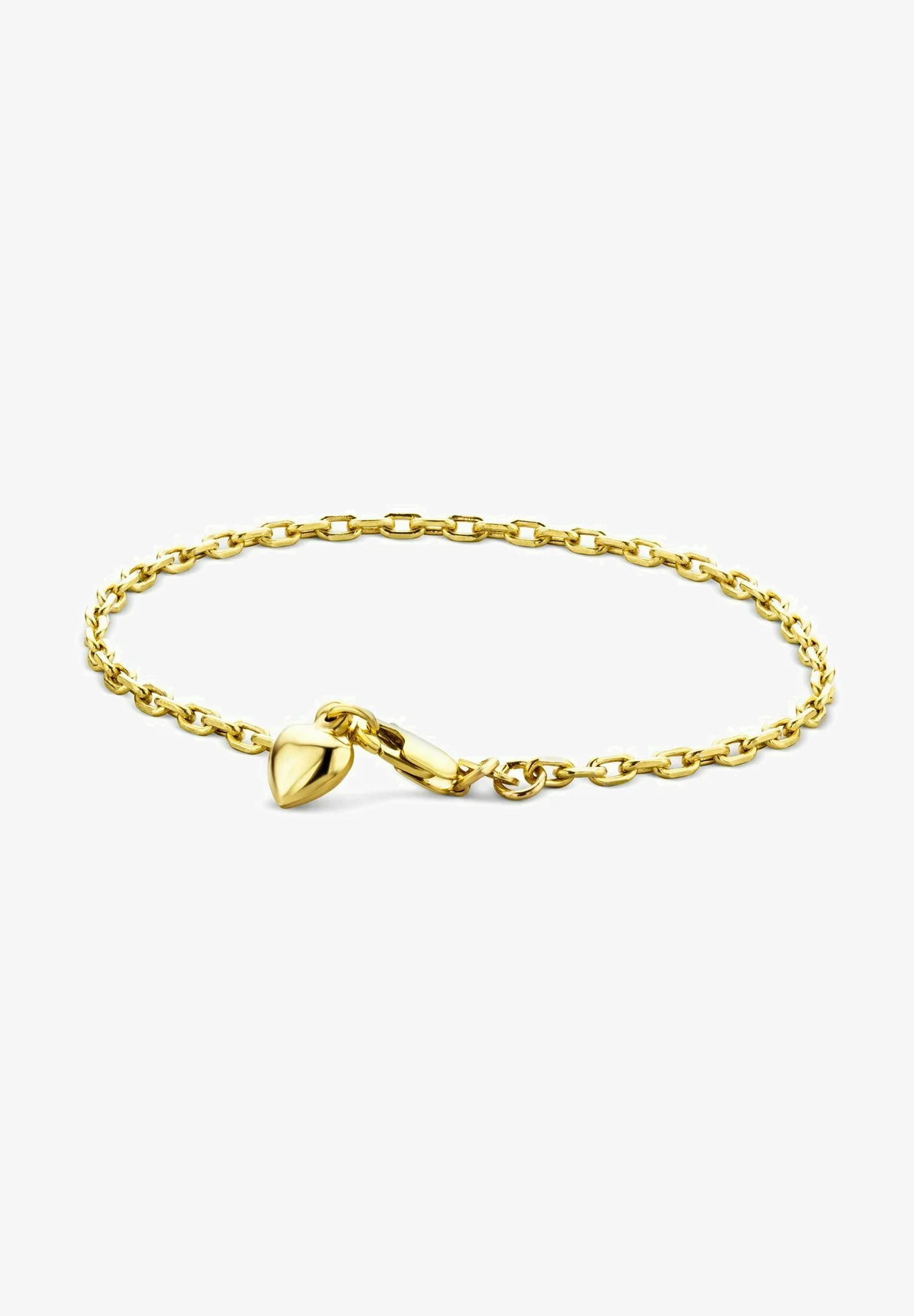 DIAMANT L'ÉTERNEL 14 KARAT - Pulsera